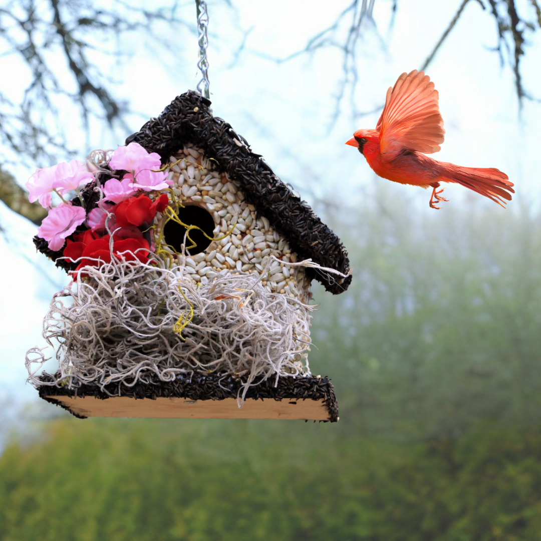 3 (1).png__PID:c4934d8d-74ee-4b27-87ec-3e589ae7034b